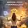 Дарья Куйдина - Психология управления энергией, телом и временем жизни (Часть 1)
