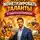 Александр Волков - Как монетизировать таланты и забыть о скромности (Часть 1)