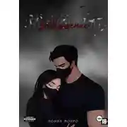 Постер книги Завершение