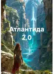 Пантелей Чертолов - Атлантида 2.0