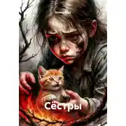 Постер книги Сёстры
