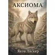 Постер книги Аксиома