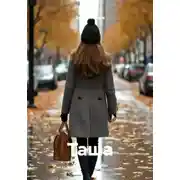 Постер книги Таша