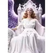 Постер книги Ангелы тоже плачут