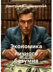 Дмитрий Владимирский - Экономика личного безумия