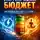 Гордей Черкасов - Энергетический бюджет. Как распределять силы, а не время