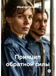 Ибрагим Рахимов - Принцип обратной силы
