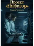 Оксана Чигинцева - Проект «Пифагор»