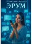 Татьяна Богомолова - Эрум