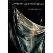 Постер книги Странник шелковой души