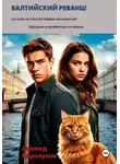 Леонид Карнаухов - Балтийский реванш