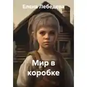 Постер книги Мир в коробке