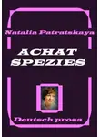 Natalia Patratskaya - Achat Spezies