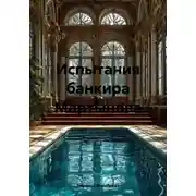 Постер книги Испытания банкира Мартынова