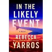 Постер книги По счастливой случайности