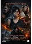 Таинственный мрак - Цена договора. Восстание из пепла