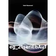 Постер книги eg_21seriEbAu1