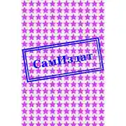 Постер книги Аванхальм. Чужая кровь