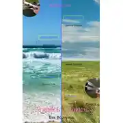 Постер книги Я здесь остаюсь...