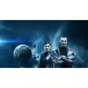 Постер книги Гладиатор. Книга 4