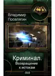 Владимир Поселягин - Возвращение к истокам