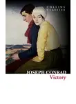 Джозеф Конрад - Victory