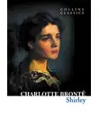Шарлотта Бронте - Shirley
