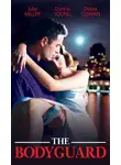 Donna Young - The Bodyguard: Protecting Plain Jane