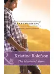 Kristine Rolofson - The Husband Show