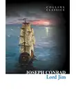 Джозеф Конрад - Lord Jim