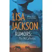 Постер книги Rumors: The McCaffertys: The McCaffertys: Thorne