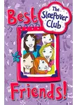 Rose Impey - Best Friends!