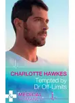 Charlotte Hawkes - Tempted By Dr Off-Limits