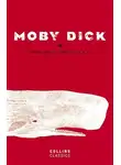 Герман Мелвилл - Moby Dick