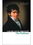 Шарлотта Бронте - The Professor