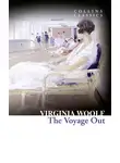 Вирджиния Вулф - The Voyage Out