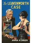 Anna Green - The Leavenworth Case