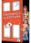 Fiona Cummings - Emergency Sleepover