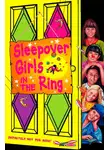 Fiona Cummings - Sleepover Girls in the Ring