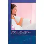 Постер книги His Pregnant Sleeping Beauty