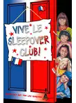 Нариндер Дхами - Vive le Sleepover Club!