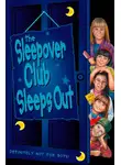 Нариндер Дхами - The Sleepover Club Sleep Out