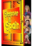 Нариндер Дхами - Sleepover in Spain