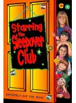 Нариндер Дхами - Starring The Sleepover Club