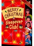 Sue Mongredien - Merry Christmas, Sleepover Club: Christmas Special
