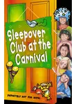 Sue Mongredien - The Sleepover Club at the Carnival