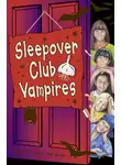 Fiona Cummings - Sleepover Club Vampires