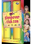 Нариндер Дхами - sleepoverclub.com