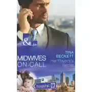 Постер книги Her Playboy's Secret