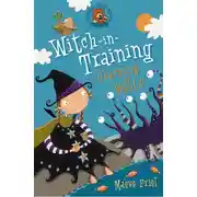 Постер книги Charming or What?